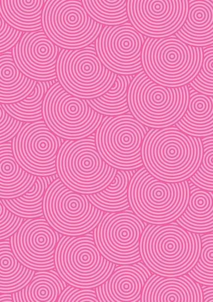 复古的壁纸图片下载