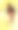 度假的性感女孩图片下载