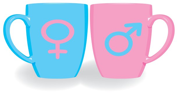 杯子的图标图片下载