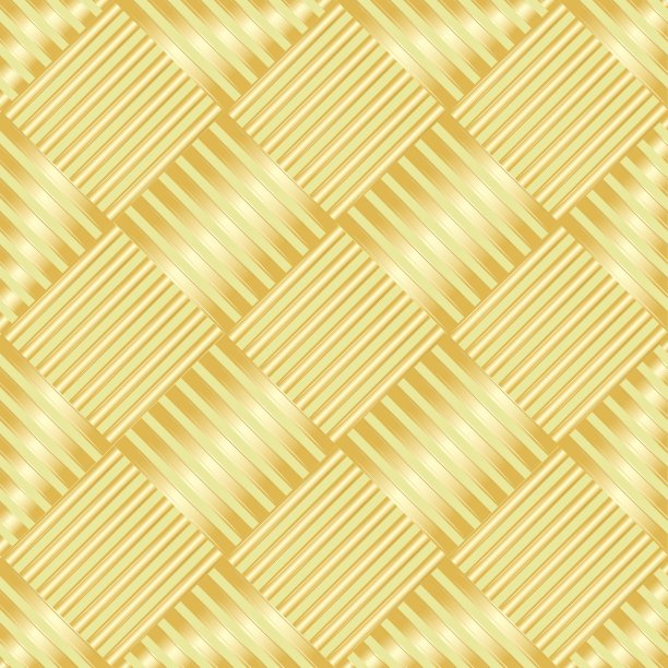 黄金有肉垂的结构图片下载