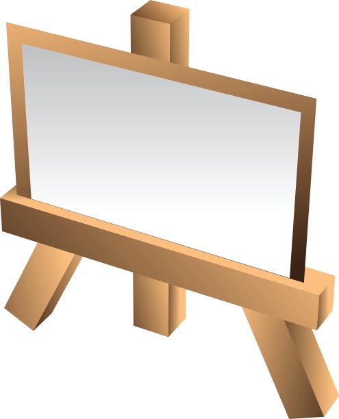 容易的艺术图片下载