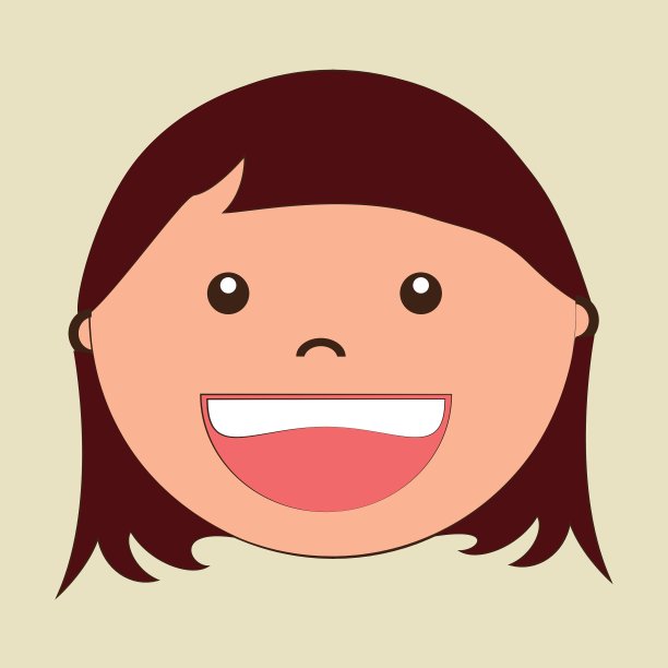 工作室英格丽055 Dic 18图片下载