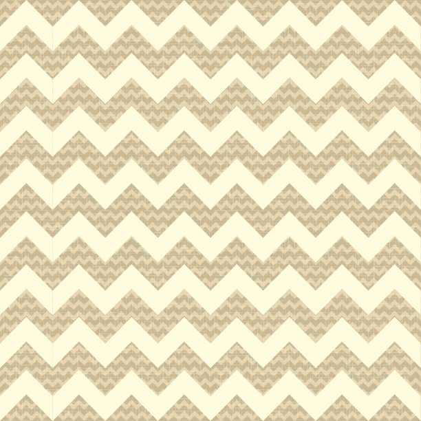 无缝雪佛龙模式图片下载