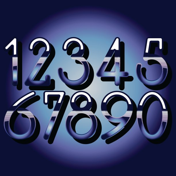 chrome的数字图片下载