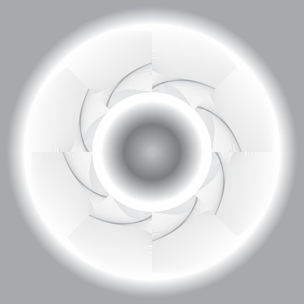 连结环玫瑰图片下载