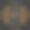 背景图片下载