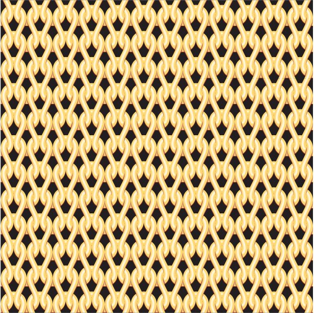 给模式图片下载