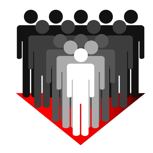 一组中的一个图片下载