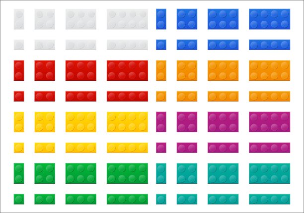 塑料构造函数01图片下载