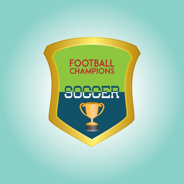 刘- 01 - 111 - 250215图片下载