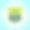 刘- 01 - 111 - 250215图片下载