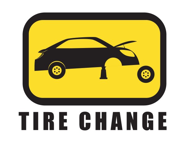 车库设计图片下载