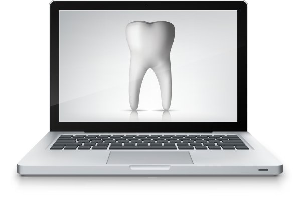 移动PC图片下载