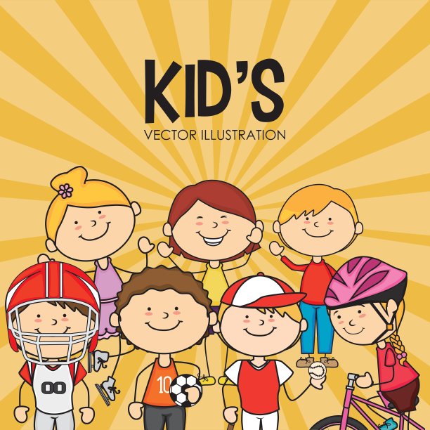 基地40图片下载