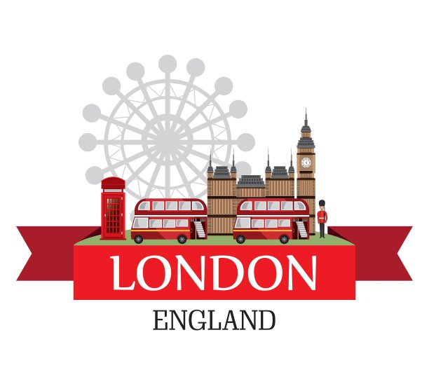 英国的设计图片下载