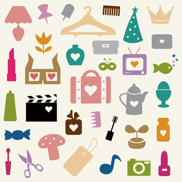 收集love2图片下载