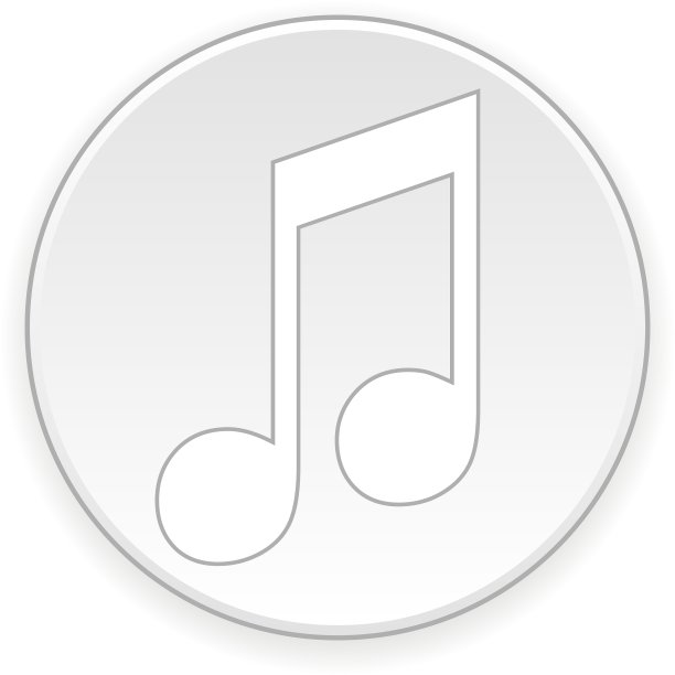 音乐按钮图片下载