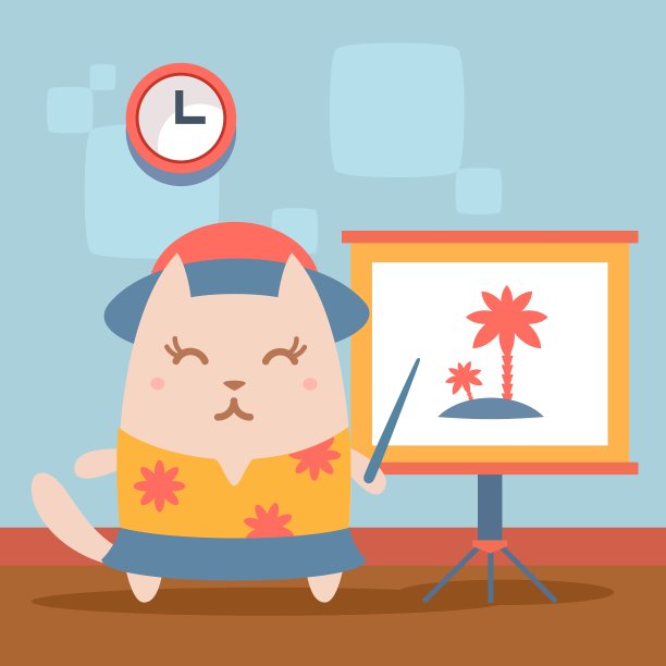 性格游客戴着墨镜和帽子图片下载