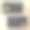 黑色简洁的名片设计与大象图片下载