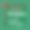 刘- 01 - 063 - 151214图片下载