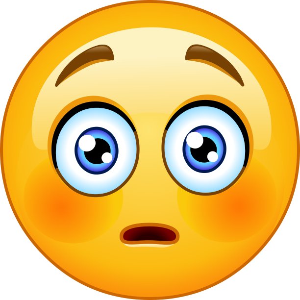 刷新表情符号图片下载