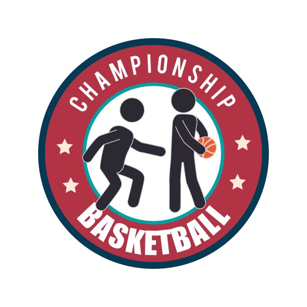 运动设计图片下载