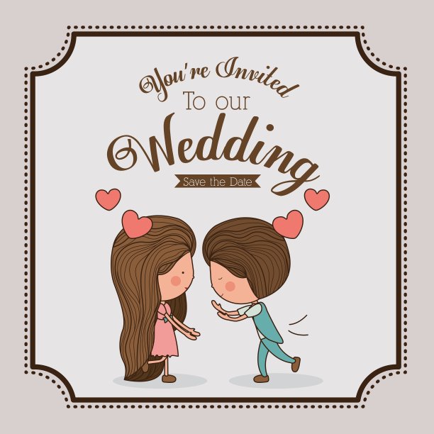 爱设计图片下载