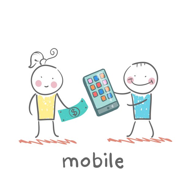 贩卖流动女孩的人图片下载