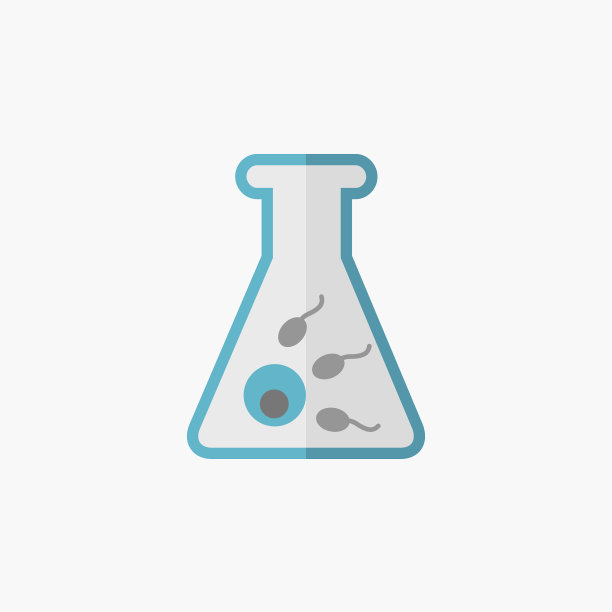 孕妇平图标图片下载