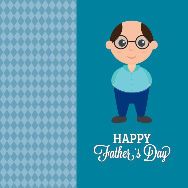 刘- 01 - 139 - 270315图片下载