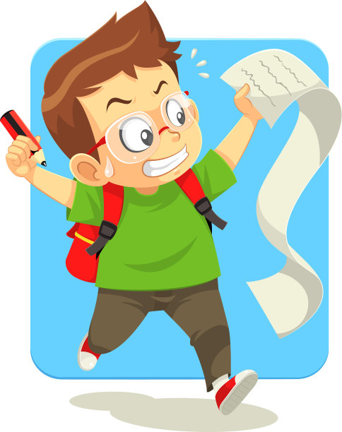 工作列表图片下载