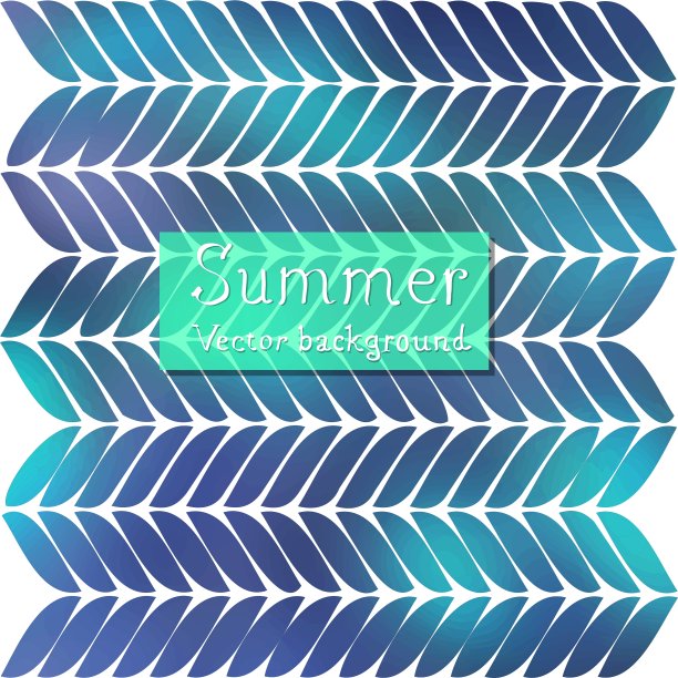 抽象的背景设计图片下载