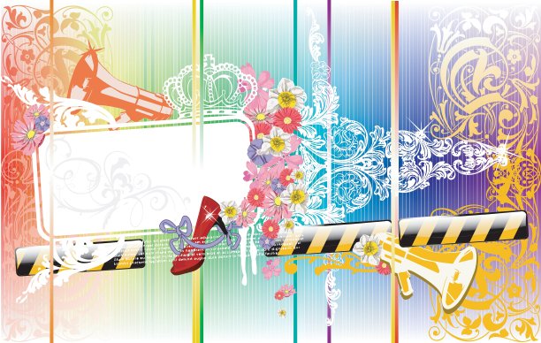 装饰背景图片下载