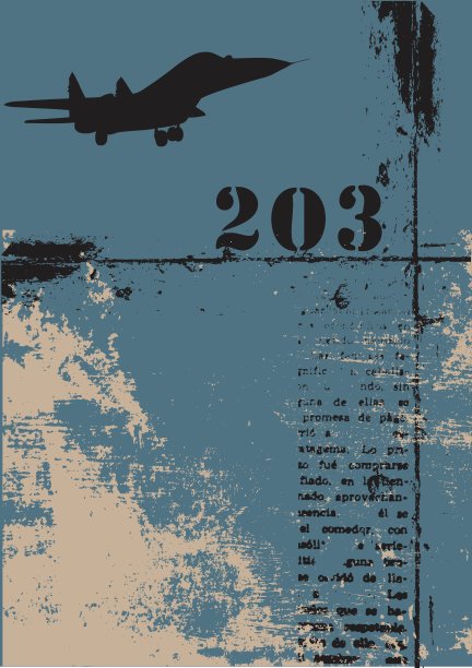 战斗轮廓乏味的东西图片下载