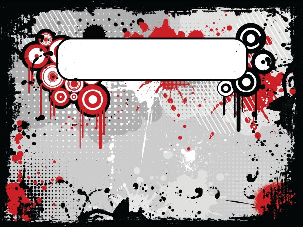 枯燥乏味的设计图片下载