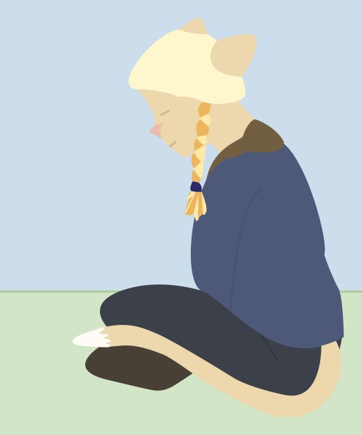 人类学图片下载