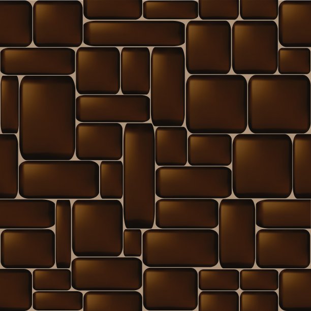 石头无缝的背景图片下载