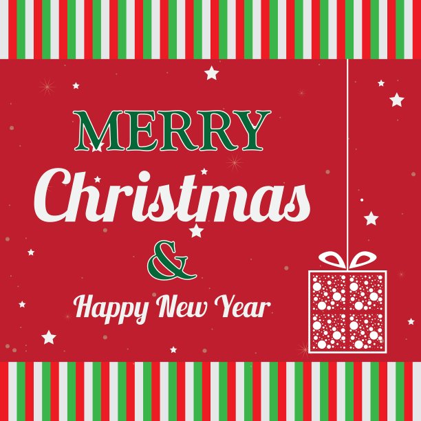 刘- 01 - 063 - 151214图片下载