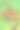 舞会的海报图片下载