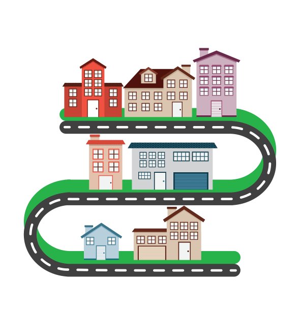 欢迎社区图片下载