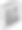 书孤立在白色素描图片下载