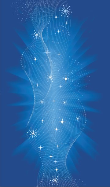 圣诞节的背景图片下载