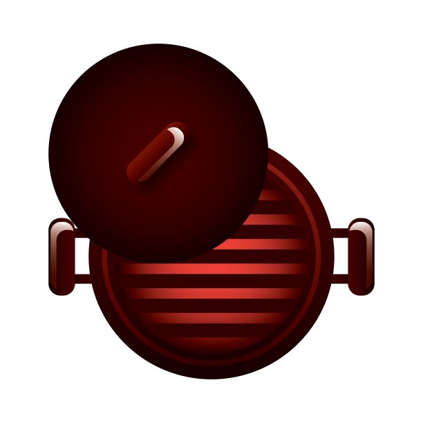 烧烤食品图片下载