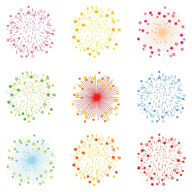 庆祝活动图片下载