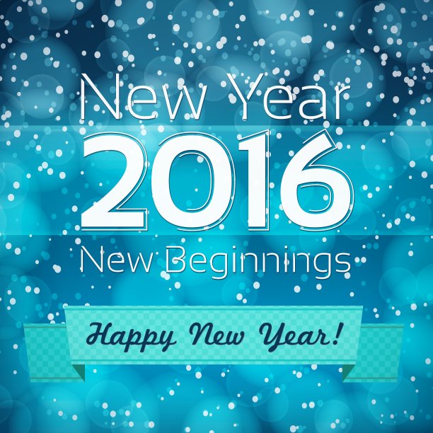 新年快乐图片下载