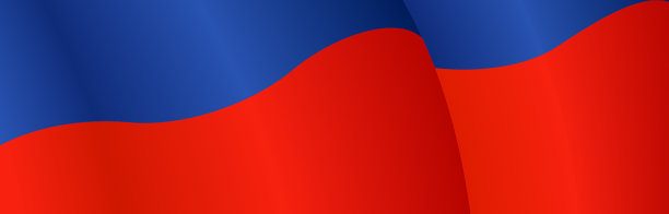 哥伦比亚的国旗图片下载