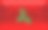 圣诞信图片下载
