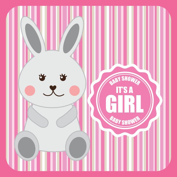 婴儿洗澡图片下载