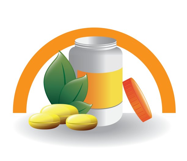 ω- 3设计图片下载