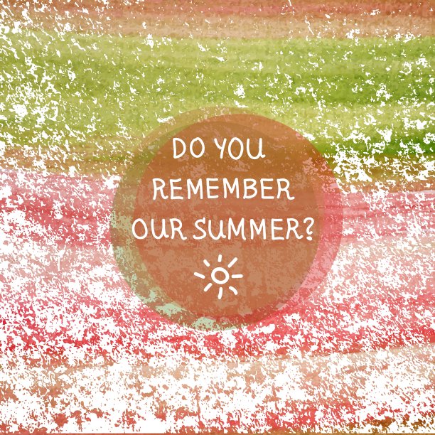 抽象的背景设计图片下载